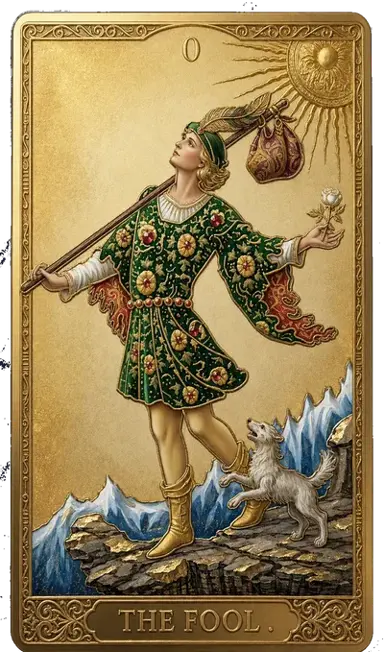 the-fool