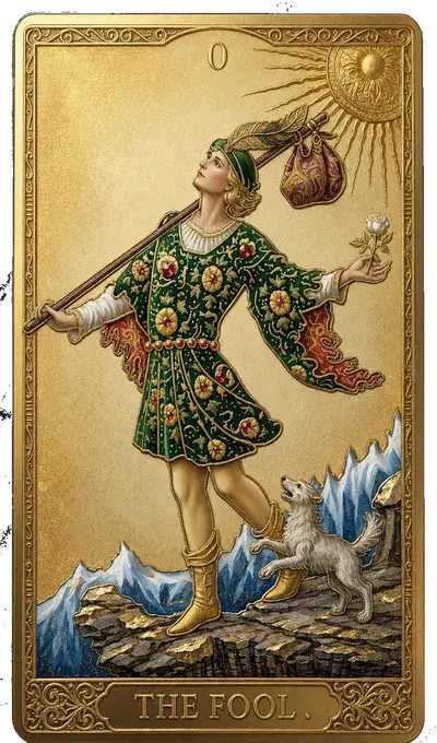 the-fool