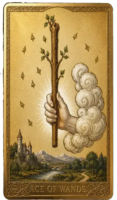 ace-of-wands